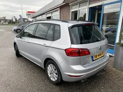 Gebruikt 2014 VW Golf Sportsvan Highline MPV | € 12.250 (Super prijs)