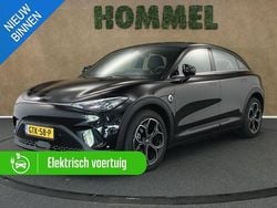 Zwart Gebruikt 2024 Smart #3 Pro SUV | € 28.950 (Super prijs)
