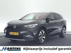 VW ID.4