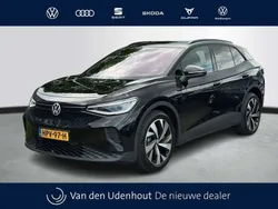 VW ID.4