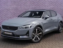 Grijs Gebruikt 2023 Polestar 2 Long Range Single Motor Sedan | € 32.899 (Eerlijke prijs)
