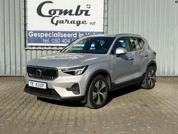 Grijs Gebruikt 2022 Volvo XC40 Core SUV | € 32.850 (Goede deal)