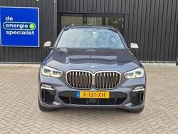 Gebruikt 2019 BMW X5 SUV | € 55.750 (Eerlijke prijs)