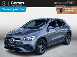 Gebruikt 2020 Mercedes 250 AMG | € 37.950