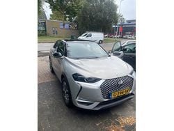 Grijs Gebruikt 2019 DS Automobiles DS3 Crossback E-Tense So Chic SUV | € 14.450 (Eerlijke prijs)