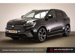 Gebruikt 2023 Renault Austral Techno Esprit Alpine SUV | € 35.700 (Eerlijke prijs)