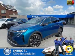 Blauw Gebruikt 2024 Peugeot 3008 Allure SUV | € 34.700 (Eerlijke prijs)
