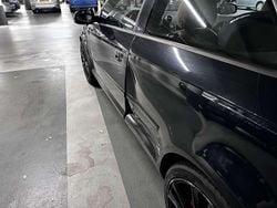 Gebruikt 2010 Audi A3 Ambiente Sedan | € 3.300 (Super prijs)