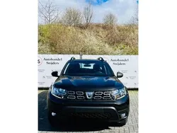 Overige Gebruikt 2020 Dacia Duster Comfort SUV | € 8.450