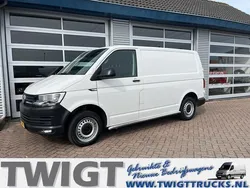 Overige Gebruikt 2018 VW T6 Van | € 17.950 (Super prijs)