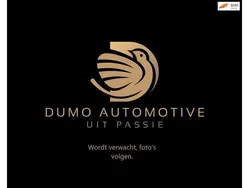 Zwart Gebruikt 2014 Alfa Romeo MiTo Turismo Hatchback | € 9.185 (Eerlijke prijs)