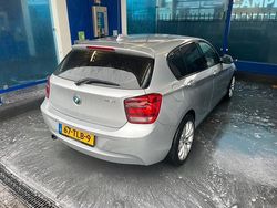 Gebruikt 2012 BMW 116 Hatchback | € 5.950