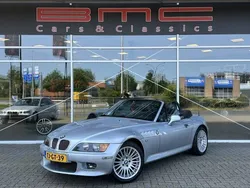 BMW Z3
