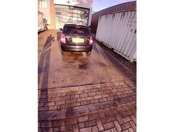 Zwart Gebruikt 2007 Kia Picanto Light Hatchback | € 1.350 (Eerlijke prijs)