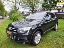 Overige Gebruikt 2011 VW Touareg SUV | € 8.999 (Super prijs)