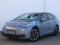 Hatchback Gebruikt 2021 VW ID.3 Hatchback | € 16.950 (Goede deal)