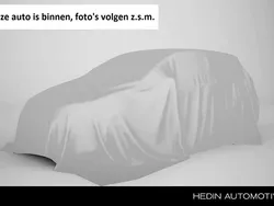 Grijs Gebruikt 2012 Opel Meriva Edition MPV | € 6.995 (Goede deal)