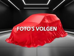 Grijs Gebruikt 2009 Opel Corsa Enjoy Hatchback | € 3.950 (Iets duurder)