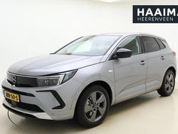 Gebruikt 2024 Opel Grandland Electric SUV | € 35.950