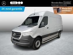 Overige Gebruikt 2024 Mercedes Sprinter Van | € 39.950 (Iets duurder)