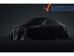 Zwart (metallic) Gebruikt 2017 Toyota RAV4 Hybrid SUV | € 25.901 (Goede deal)