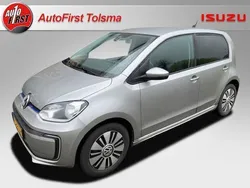 VW e-up!