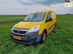 Overige Gebruikt 2015 Peugeot Partner MPV | € 2.950 (Iets duurder)