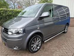 VW T5