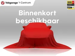 Beige Gebruikt 2010 Opel Astra Cosmo Hatchback | € 6.950 (Eerlijke prijs)
