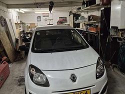Gebruikt 2011 Renault Twingo Authentique Hatchback | € 3.000 (Eerlijke prijs)