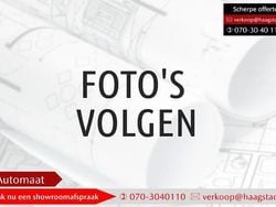 Soul red crystal m Gebruikt 2021 Mazda CX-3 Luxury SUV | € 23.950 (Eerlijke prijs)