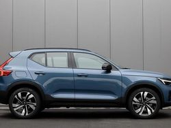 Overige Gebruikt 2026 Volvo XC40 SUV | € 47.945 (Eerlijke prijs)
