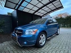 Gebruikt 2007 Dodge Caliber Hatchback | € 1.450 (Super prijs)