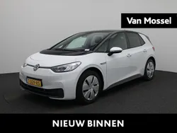 VW ID.3