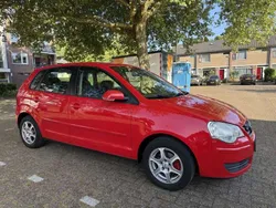 Gebruikt 2007 VW Polo Sedan | € 2.450 (Super prijs)