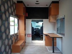 Gebruikt 2000 Fiat Ducato Van | € 6.540