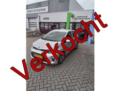 Grijs Gebruikt 2017 Kia Picanto First Edition Hatchback | € 8.499 (Goede deal)
