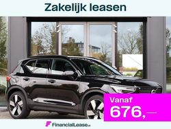 Gebruikt 2023 Volvo XC40 Plus SUV | € 67.624