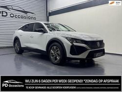 Gebruikt 2024 Peugeot 408 Allure Sedan | € 25.950