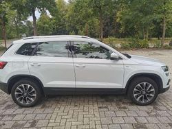 Gebruikt 2020 Skoda Karoq Drive SUV | € 19.990