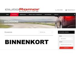 Wit Gebruikt 2016 Mitsubishi Outlander Instyle SUV | € 22.950 (Duur)