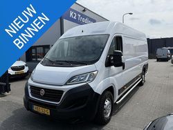 Overige Gebruikt 2019 Fiat Ducato Van | € 9.990 (Super prijs)