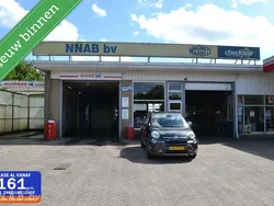 Grijs Gebruikt 2016 Fiat 500L Trekking MPV | € 9.750 (Eerlijke prijs)