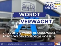 Grijs Gebruikt 2021 Peugeot 108 Active Hatchback | € 8.700 (Eerlijke prijs)