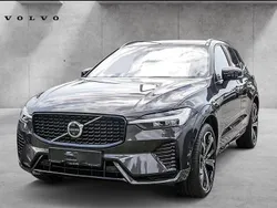 Grijs Gebruikt 2024 Volvo XC60 Plus SUV | € 60.900 (Eerlijke prijs)