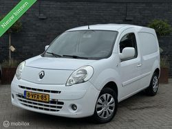 Overige Gebruikt 2010 Renault Kangoo MPV | € 1.995 (Eerlijke prijs)