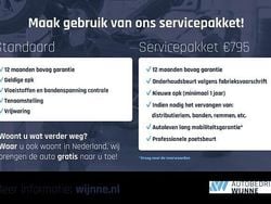 Grijs Gebruikt 2016 Peugeot 2008 SUV | € 9.950 (Goede deal)