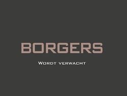 Grijs Nieuw 2025 Audi Q8 Ambiente SUV | € 132.950