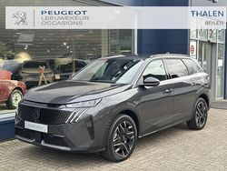 Grijs Gebruikt 2025 Peugeot 5008 Allure SUV | € 43.850