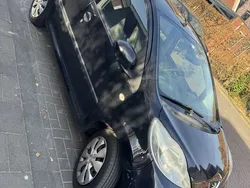 Zwart Gebruikt 2007 Peugeot 107 Hatchback | € 1.200 (Eerlijke prijs)